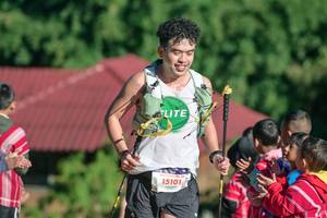 BIB: 
                            <button type="button" onclick="openModal(26684080)" class="btn btn-primary btn-sm float-right btn-popup" data-toggle="modal" data-target=".modal-high-quality">
                        <i class="fas fa-shopping-cart"></i> Add to Cart
                    </button>
                                            <button type="button" onclick="isThisMe(26684080, true)" class="btn btn-success btn-sm float-right btn-popup btn-isme hidden" data-toggle="tooltip" data-placement="bottom" title="นี่คือรูปของคุณใช่ไหม คลิกที่นี่เพื่อเอาเข้าอัลบั้ม">
                        <i class="fas fa-plus"></i> Add to album
                    </button>
                    <button type="button" onclick="isThisMe(26684080, false)" class="btn btn-warning btn-sm float-right btn-popup btn-isnotme hidden">
                        <i class="fas fa-ban"></i> Remove from album
                    </button>